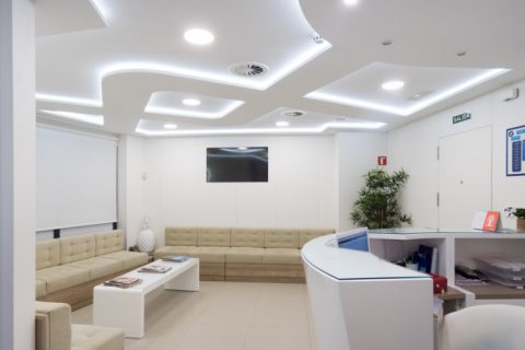 clinica-dental-mulconsa-diseno-malaga