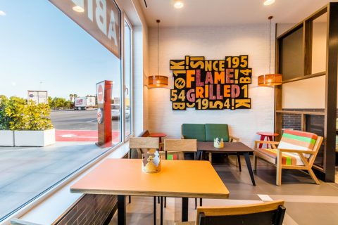 constructora-mulconsa-granada-restaurante-burger-king-andalucia-118-480x320
