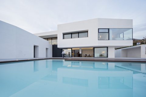 obra-residencial-nueva-mulconsa-malaga obra-residencial-nueva-mulconsa-malaga