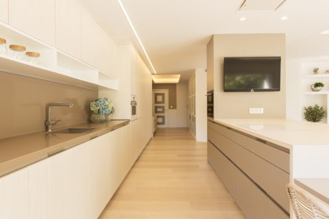 reforma-de-piso-en-granada-mulconsa